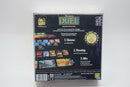 7 Wonders: Duel - A Board Game by Repos Production