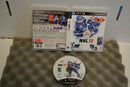NHL 12 (Sony PlayStation 3, 2011)
