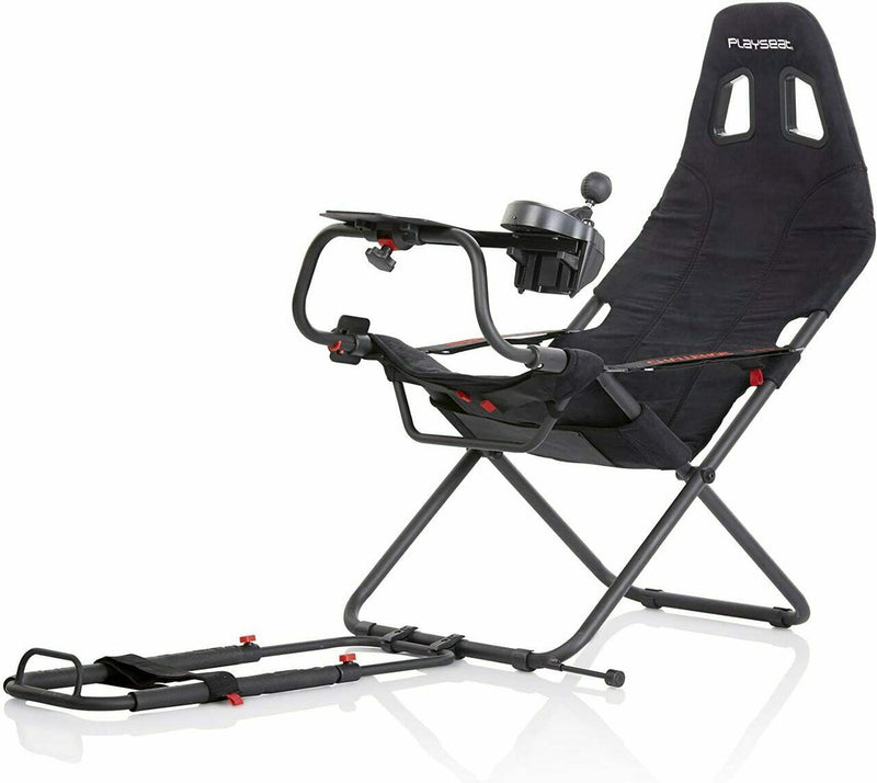 Playseat GearShift Support V2