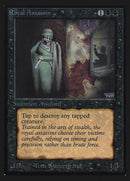 Royal Assassin [Collectors’ Edition]