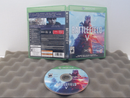 Battlefield V (Microsoft Xbox One, 2018)