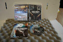 Call of Duty: Black Ops (Sony PlayStation 3, 2010)