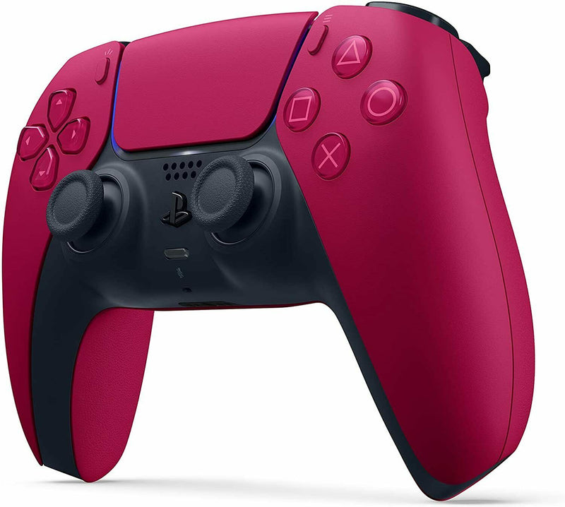 DualSense Wireless Controller for PlayStation 5