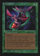 Scryb Sprites [International Collectors’ Edition]