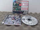 NFL GameDay 99 (Sony PlayStation 1, 1998)