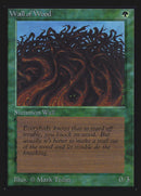 Wall of Wood [Collectors’ Edition]