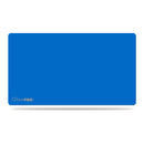 Ultra PRO: Playmat - Solid (Pacific Blue)