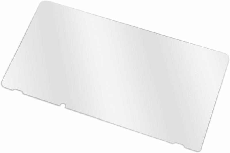 Nintendo Switch TemperedShield Screen Protectors 2-Pack By Surge
