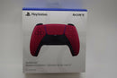DualSense Wireless Controller for PlayStation 5