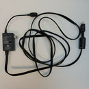 Sony PlayStation RFU Adapter SCPH-10071