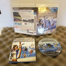 Sports Champion (Sony PlayStation 3, 2010)