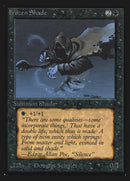 Frozen Shade [Collectors’ Edition]