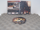 Lair (Sony PlayStation 3, 2007)