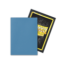 Dragon Shield: Standard 100ct Sleeves - Lagoon (Dual Matte)