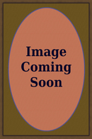 Vampire Bats [Fourth Edition (Foreign White Border)]