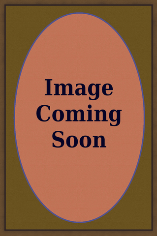 Pirate Ship [Fourth Edition (Foreign White Border)]