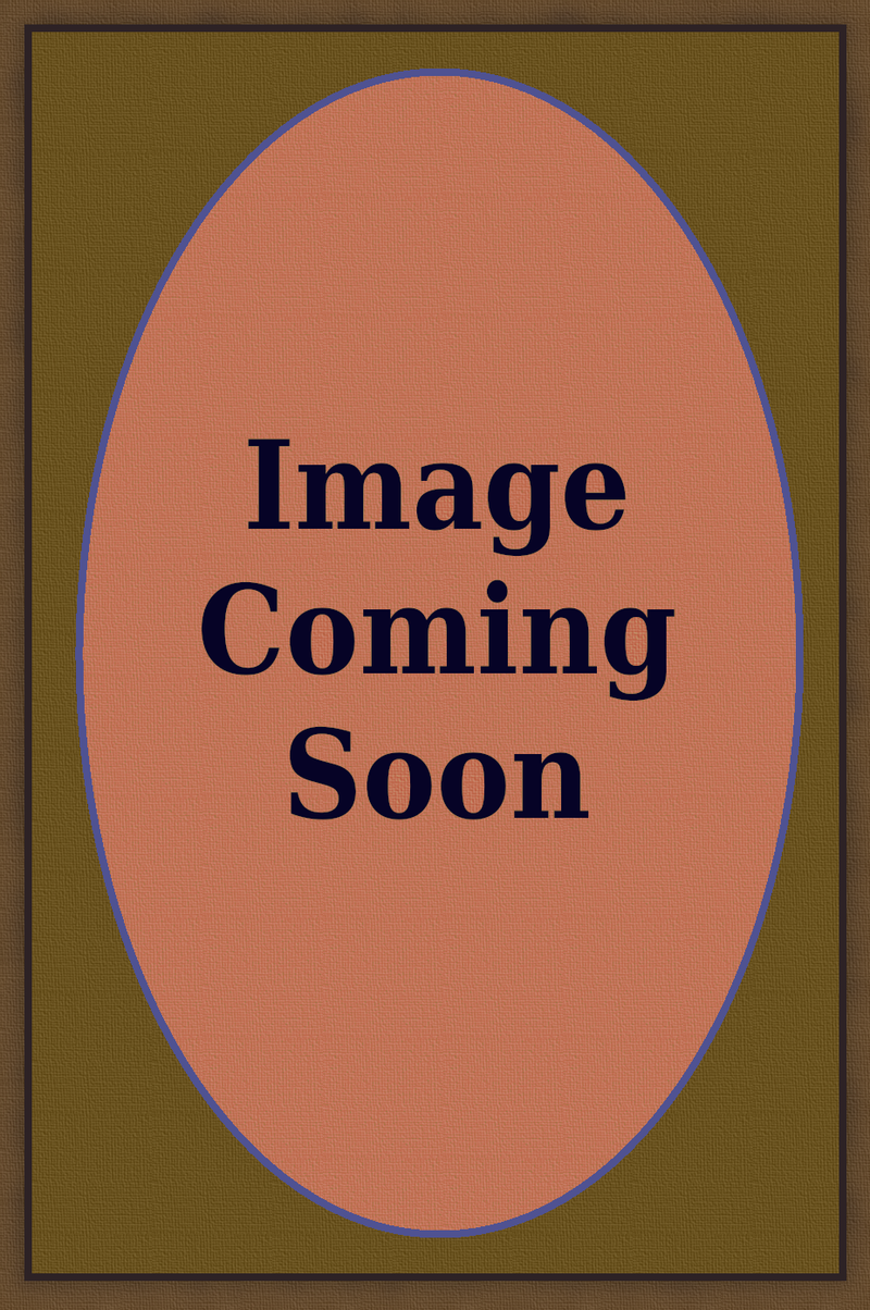Fortified Area [Fourth Edition (Foreign White Border)]