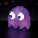 Pac-Man Ghost Light