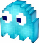 Pac-Man Ghost Light