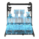 Thrustmaster Flying Mounting System (Table Clamp)