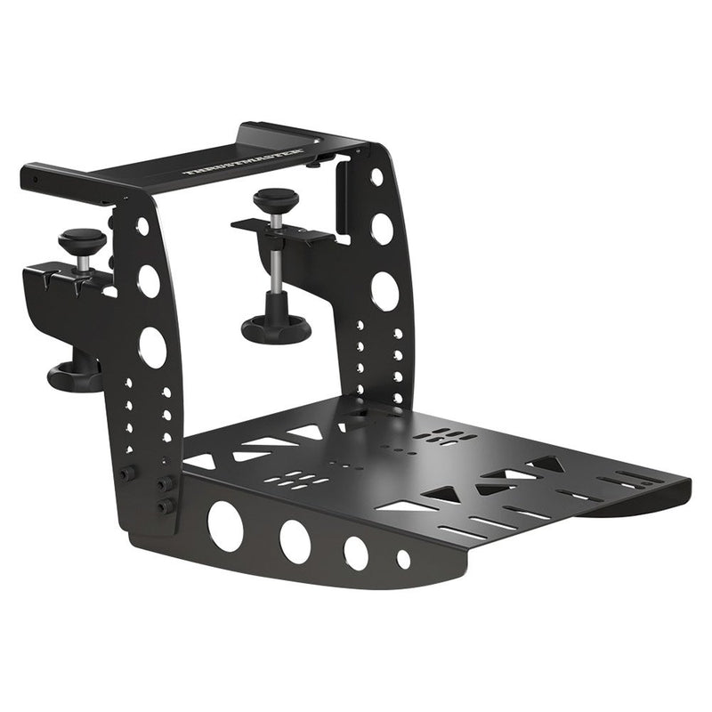 Thrustmaster Flying Mounting System (Table Clamp)